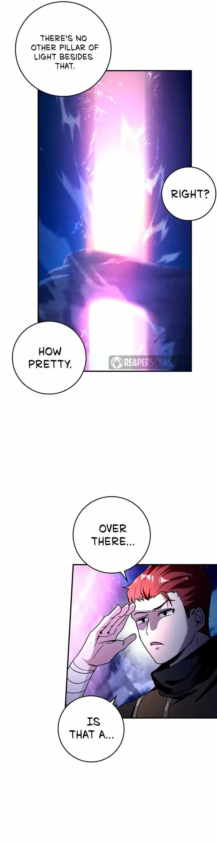 Hard-Carry Support Chapter 15 13